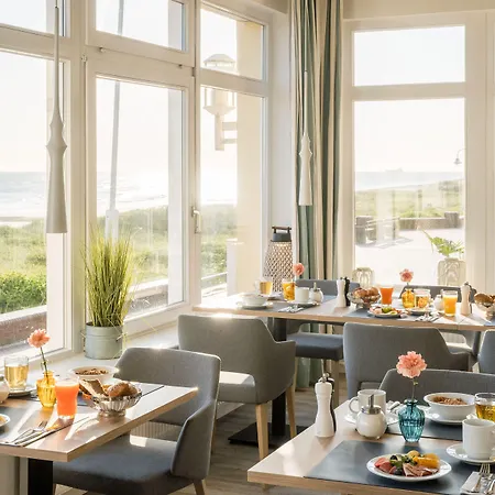 Strandhotel Gerken-3